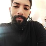 Youssef