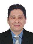 Crear y fortalecer empresa, en youtube