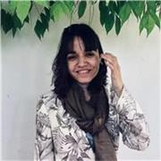 Maestra de AL doy clases particulares de Primaria