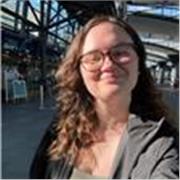 Englischnachhilfe mit erfahrener Nachhilfelehrerin