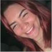 Aulas de português presenciais e on-line, Aulas de reforço escolar