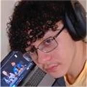 Aulas de inglês particular para crianças, adolescentes e adultos que desejam aprender acima do básico: a comunicação