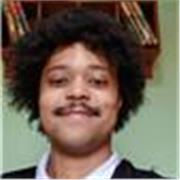 Aula de português para brasileiros ou extrangeiros