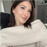Melda