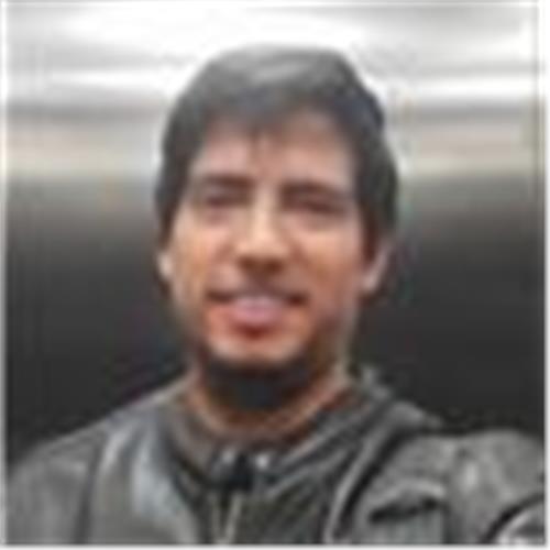 user photo
