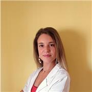 Imparto clases particulares de biología a todas las edades