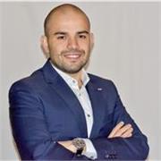 Lezioni di matematica per consolidare e o migliorare le conoscenze. Preparazioni di esami di maturità, compiti in classe ma anche per materie universitarie. Le lezioni possono svolgersi sia in presenza che in line garantendo la massima disponibilità e ser