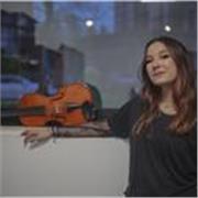 Clases a nivel de primaria, ESO y bachillerato. 