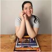 Clases de Inglés Individuales y Grupales. INSCRIPCIONES ABIERTAS!