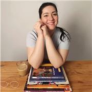 Clases de Inglés Individuales y Grupales. INSCRIPCIONES ABIERTAS!