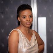 I give affordable private English lessons