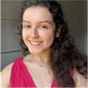 Aulas de inglês online para crianças e adultos