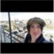 Profesora de Primaria apta para todas las enfades y materias 