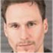 Experienced life coach providing important lessons to guide youth to success