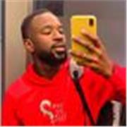 Soutien scolaire aide aux devoirs de rattrapage