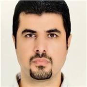 English Teacher with 14 years of experience, Masters student with an IELTS Academic Certificate