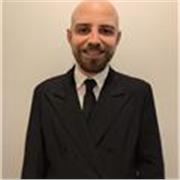 Sono un musicista, diplomato in tromba e direzione d'orchestra. Offro lezioni di strumento e teoria musicale