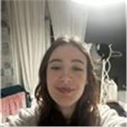 Professeur et traductrice bilingue, je peux vous aider avec votre prononciation etc!