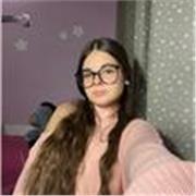 Imparto clases particulares de inglés y humanidades (historia, castellano, valenciano y francés) en Valencia. Online y presencial