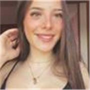 Estudiante de Bachillerato, responsable y creativa, disponible para dar clases de refuerzo a alumnos de Primaria
