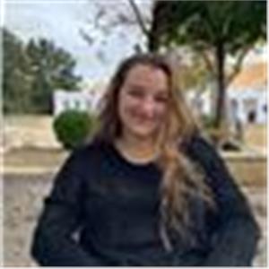 Laura Mármol Rosales