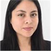 Clases particulares de Todas las materias pero especialmente en Matemáticas, Química y Física