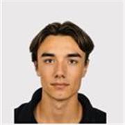 Cours particuliers de mathématiques pour collégiens et lycéens