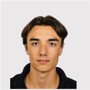 Cours particuliers de mathématiques pour collégiens et lycéens