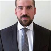 Profesor titulado en Ingeniería química con 2 años de experiencia en la docencia.
- Matemáticas
- Tecnología