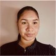 I am a TEFL-certified English educator who loves helping students unlock their full potential.