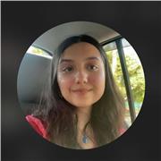 Huda