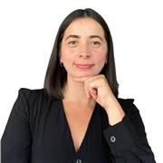 Yuliana