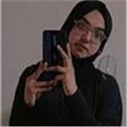 Learn GCSE Science with Ms. Sajida – Clear, Caring, and Confidence-Boosting!