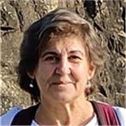 Diplomada en Profesorado de E.G.B. especialidad Ciencias. Puedo dar clases a alumnos de educación primaria y secundaria