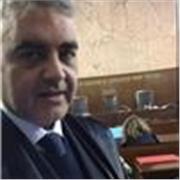 Avvocato civilista disponibile per lezioni di diritto privato e costituzionale