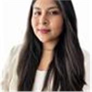 Clases de inglés personalizadas: mejora tu confianza y comunicación desde hoy