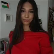 Lujain
