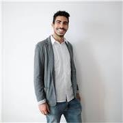 Se vuoi imparare i principi della programmazione per diventare uno sviluppatore software sono la persona giusta per te. Sono laureato magistrale in informatica e lavoro da anni nel settore come sviluppatore software e project manager.  