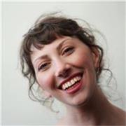 Native English tutor with a TEFL diploma. I would love to assist you in unlocking your English language potential!