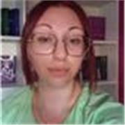Offro ripetizioni di Storia a studenti di elementari e scuole medie
