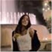 Insegnate danza Classica e danza moderna