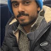 Tutor with experience for Biology, Maths and Chemistry at A-Level/GCSE