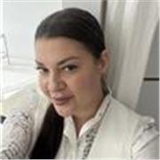 Nauczyciel języka angielskiego. Zacznij mówić po angielsku już po pierwszym miesiącu nauki!
Dasz radę!