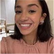 Étudiante en droit propose cours de français tous niveaux : primaire, lycée et études supérieures