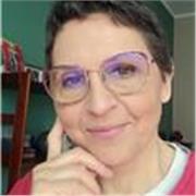 Offro lezioni di Inglese per bimbi, studenti scuole elementari, medie e superiori. Lunga esperienza