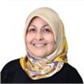 Çocuk Gelisimi uzmanindan öğrenme güclüğü yasayan anasinifi ve ilkokul cocuklarina destek verilir