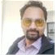 Homoeopathic doctor practicing for more than 5 yrs
