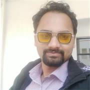Dr. Sandeep Singh