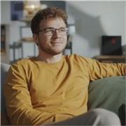Patient Psychology & Counselling Tutor for GCSE, A-Level and University Students