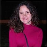 Profesora de inglés y español nativa ofrece clases particulares para niños y adultos en Cádiz